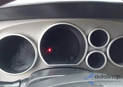 2013 Toyota Sequoia Platinum 5.7L V8 from USA, damaged, VIN 5TDYY5G14DS046988